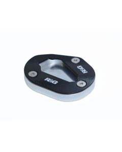PKS0058SI