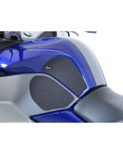EZRG111CL