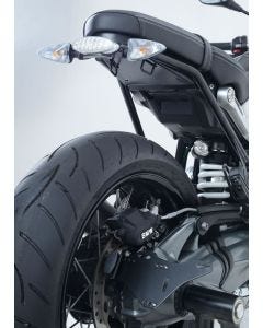 LP0174BK