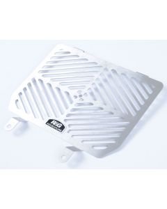 O/COOLER GRD STLSS YZF-R1 15-