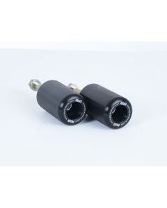 CP0188BL