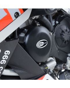 KEC0081BK