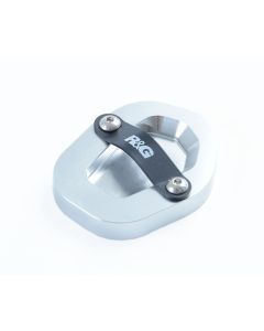 PKS0082SI