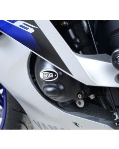 ECC0032R