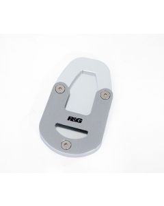 PKS0084SI