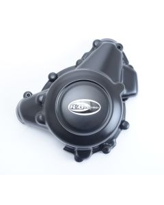 ECC0195BK