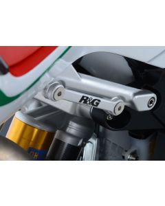 BLP0050SI