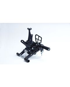 RSET28BK