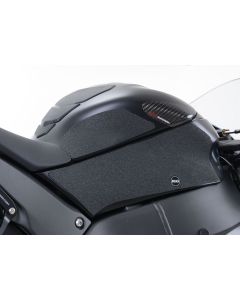 EZRG425CL