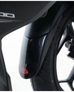 FERG0011CL