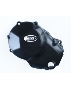 ECC0211BK