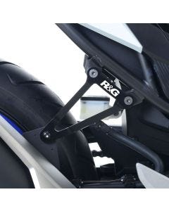 EH0069BK
