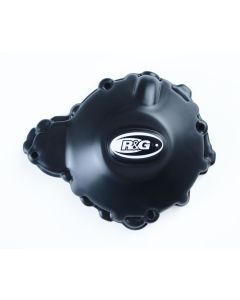 ECC0214BK