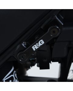 BLP0058BK