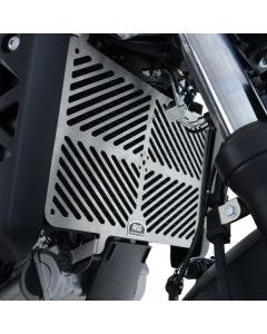 SRG0046SS