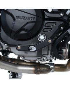 ECS0106BK