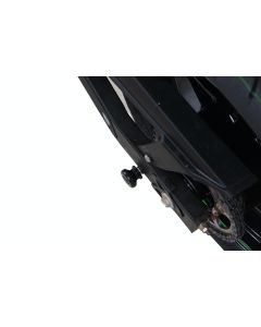 CR0068WH