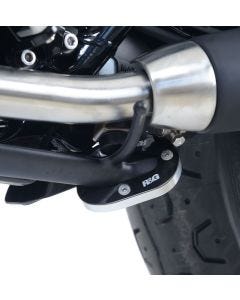 PKS0092SI