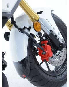 FERG0334CL
