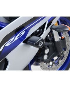 CP0203BL