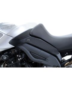Triumph Tiger 1050 Sport '16- : Clear 2-Grip Kit