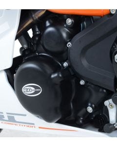 KEC0095BK