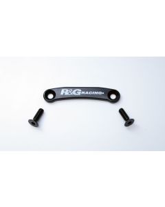 BLP0056BK
