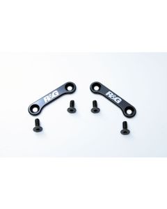 BLP0059BK