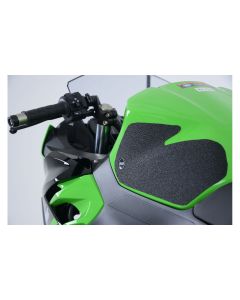 EZRG433BL