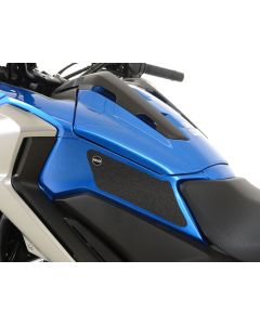 EZRG333CL