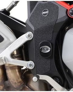 FI0123BK