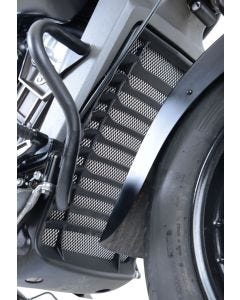 RAD0209TI
