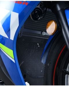 RAD0223TI