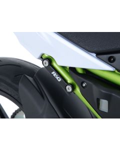 BLP0064BK