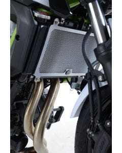 RAD0210BK