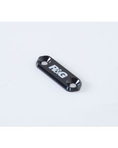BLP0082BK