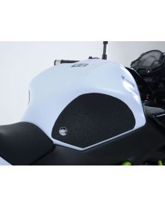 EZRG429CL