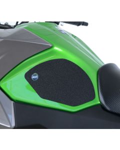 EZRG431CL