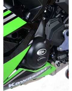 ECC0225BK