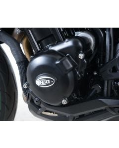 ECC0232BK