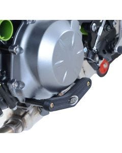 ECS0112BK