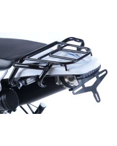 LP0218BK
