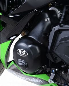 KEC0096R