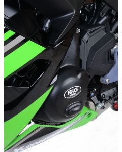 ECC0225R