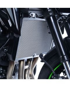 RAD0211TI