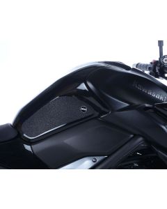 EZRG430CL