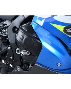 ECC0231BK