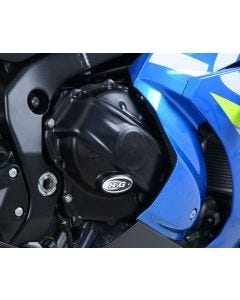KEC0100BK