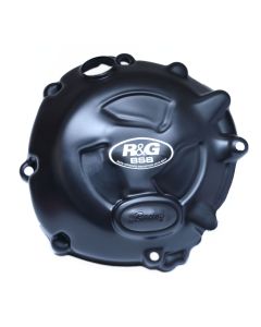 ECC0206R
