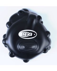 ECC0007R